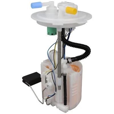 Conjunto de módulo de bomba de combustible para Nissan Altima 2,5 L 3,5 L 2013 2014 2015-2018 Foto 1 de 4