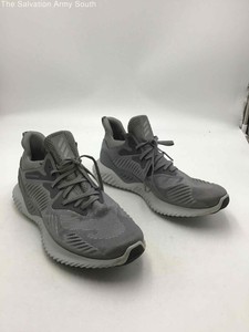 men alphabounce