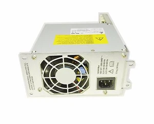 Fuente de alimentación cargador automático de cinta HP SureStore de Delta DPS-250DB L - Imagen 1 de 5