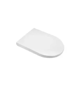 SEDILE TERMOINDURENTE DEDICATO TONIQUE CON CERNIERE INOX RAK - Picture 1 of 5