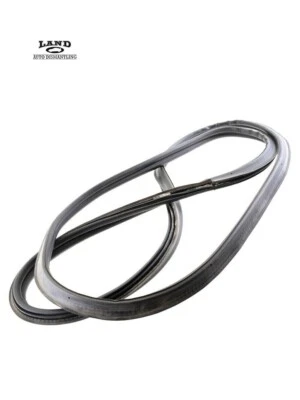 MERCEDES W251 R-CLASS REAR TAILGATE SEAL RUBBER WEATHER STRIP TRIM REAR HATCH - Image 1 of 3