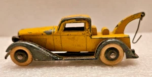 Tootsietoy No. 0806 und Nr. 0515 Graham Fahrzeuge - Bild 1 von 13