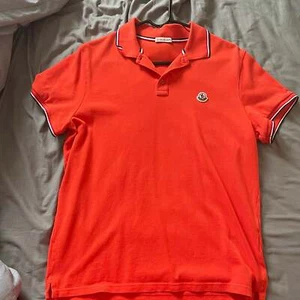 Moncler - Picture 1 of 5