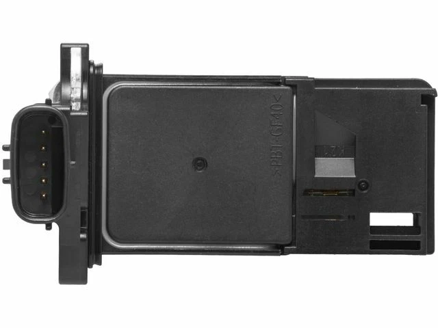 Mass Air Flow Sensor fits Toyota Land Cruiser 2005-2011, 2013-2019 Base 72NBNV - Image 1 of 1