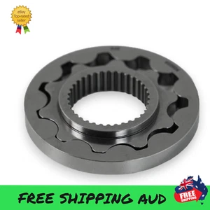 2JZ GTE VVti Billet Oil Pump Gear - Picture 1 of 5