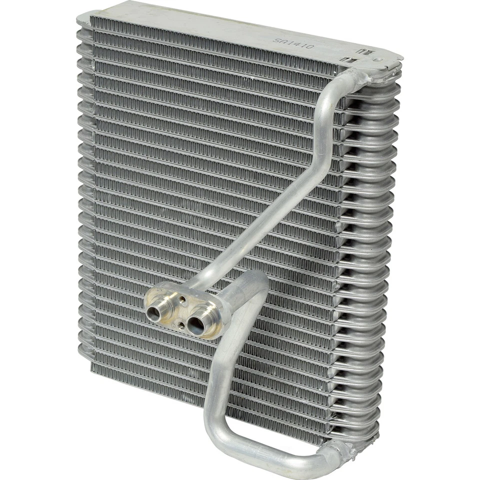 NEW AC EVAPORATOR FORD EXPLORER 2011-2016  TAURUS FLEX  - Image 1 of 1