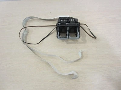 CABEZAL DE IMPRESIÓN Y MONTAJE CANON PIXMA MX452/MX472 + EXTRAS, OEM, ENVÍO Y DEVOLUCIÓN GRATUITOS Foto 1 de 4