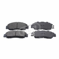 Honda Legend Brake Pads for sale | eBay