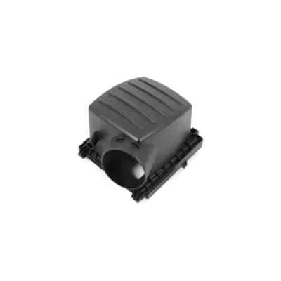 11-24 Dodge Durango Jeep Grand Cherokee Air Cleaner Cover Mopar Novo OEM - Imagem 1 de 2