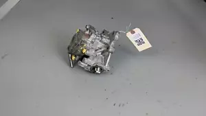 Vacuum Pump 2.5L 2020 Mazda CX-5 PYFA-18-G00A 2018 2019 2021 - Picture 1 of 12