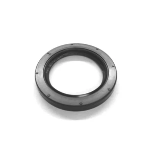 Original Toyota Kurbel Nockenwellendichtung für 3SGTE - Bild 1 von 1