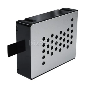HDD Caddy Replacement For Panasonic ToughBook CF-30 CF-31 Tray Case w/ Connector - Photo 1/20
