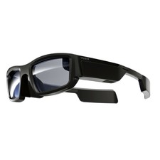 Vuzix Blade Android smart glasses with SD card