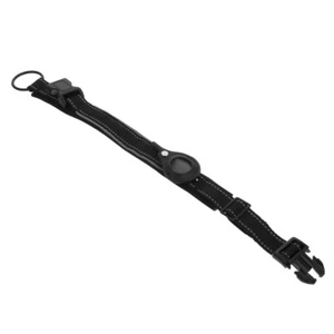 Pet Anti- Loss Cover Pet Device Case - Picture 1 of 12