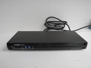 Panamax M4300-EX 8 Outlet Home Theatre Power Conditioner & Surge Protector - Picture 1 of 14