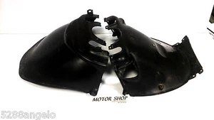 PARAFANGO ANTERIORE KYMCO DINK LC CLASSIC 50 125 150 1999 2000 2002 2003 - Foto 1 di 1