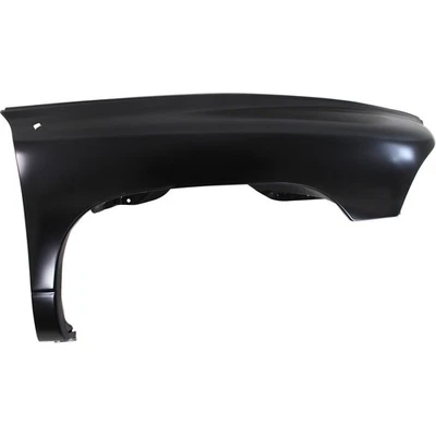 Fender For Dodge Dakota 97-01 Front Passenger Side - Image 1 of 4