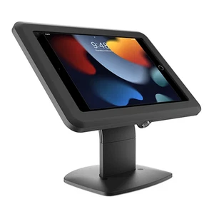 Bosstab Soporte Universal para Tableta - Táctil con Soporte Evo (tableta no incluida) ¡NUEVO! - Imagen 1 de 1