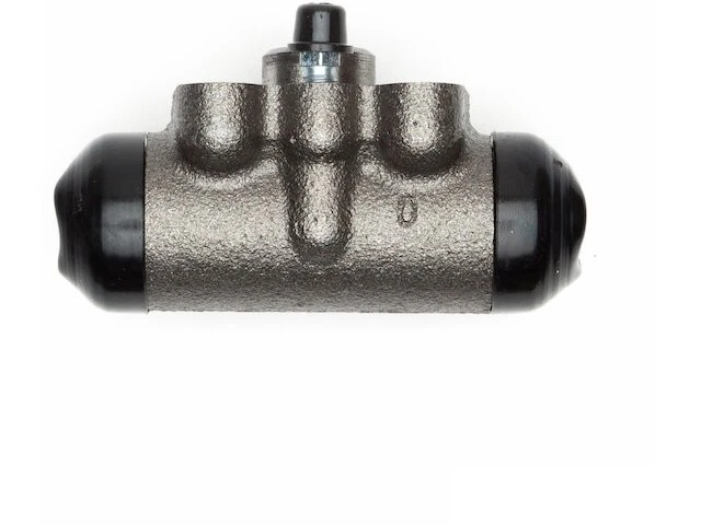 Cilindro de rueda trasera Dynamic Friction 53QC78P compatible con Henry J Corsair 1953-1954 Foto 1 de 1