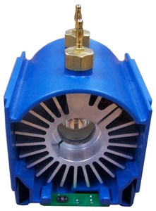 Xenon Bulb For DYONICS 7207398 LAMP & MODULE 300W - Picture 1 of 1