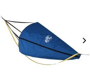 Bass Pro Extreme Drift Anchor 48”, NIP - Picture 1 of 6