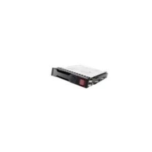 HP 800GB SAS MU SFF SC MV-Stock - Bild 1 von 1