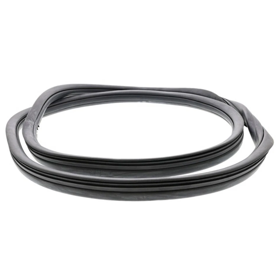 JP Group Dansk 113-845-521 K Parabrisas Resistente Sello Trasero para VW Volkswagen Foto 1 de 1