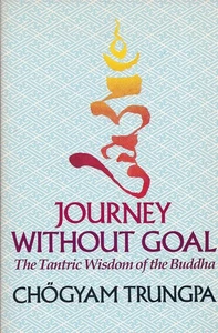 Journey Without Goal - Picture 1 of 1