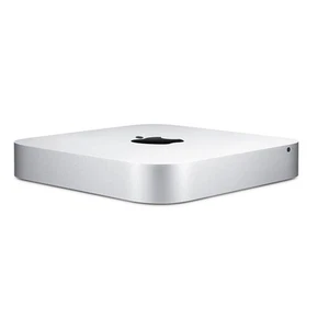 Apple Mac Mini Late 2014 - MGEQ2LL/A - Core i5 2.8GHz - 16GB - 256GB - Afbeelding 1 van 1