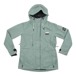 Chaqueta de snowboard Dope Adept - Imagen 1 de 4
