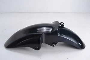 Parafango anteriore YAMAHA FZ6 FAZER 2004-2009 - Zdjęcie 1 z 6