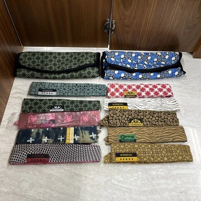 Diademas Hormesis Paintball ¡Lote de 10! Foto 1 de 4