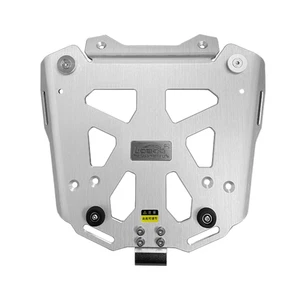 Portaequipajes superior de moto para BMW R1200GS Adv/R1250GS Adv versión estándar - Imagen 1 de 10
