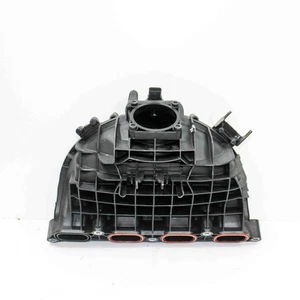 BMW 2 Cabrio F23 Ansaugbrücke 7588126 2.0 Benzin 180kw 2015 25029555 - Picture 1 of 5