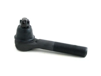 Extremo de varilla de amarre 25245HMJJ 1996 1997 1995 1994 para Jeep Grand Cherokee 1993-1998 Foto 1 de 2