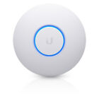 Ubiquiti UniFi AC Pro V2 2.4GHz/5GHz Indoor/Outdoor Wi-FI Access Point White