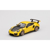 metal speed zone cars