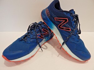 New Balance 690 Athletic Shoes for 