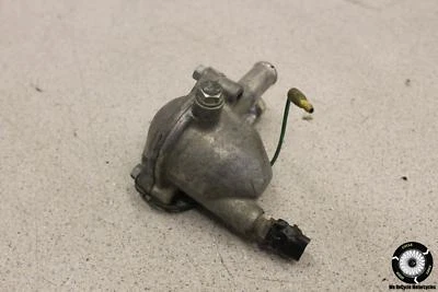 Honda Shadow VLX 600 VT600CD 1996 termostato de lujo con montaje de carcasa VT 96 Foto 1 de 4