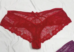 plus size womens underwear - Picture 1 of 7