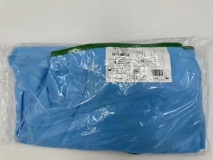 ArjoHuntleigh MFA1000M-L Passive Clip Sling 600lbs / 272kgs