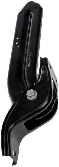 Suspension Trailing Arm for 2008-2009 Chevrolet Equinox - Image 1 of 1