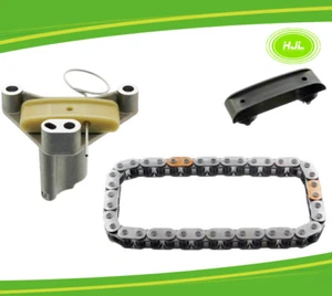 Timing Chain Tensioner Set For FORD FOCUS GALAXY KUGA MONDEO 2.0 TDCi 1231971 - Picture 1 of 6