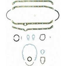 CS 7733-2 Felpro Set Engine Conversion Gasket Sets for Chevy Le Sabre Suburban