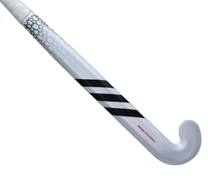 Adidas Shosa Kromaskin 1 Palo de Hockey sobre Campo - Fibra de Carbono Avanzada, Ligero - Imagen 1 de 7