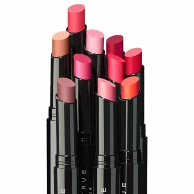 Avon True Beauty Lip Stylo Lipstick SPF 15 |  Various Colors to CHOOSE & COMBINE - Image 1 of 4