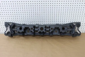 14 13 2014 FORD FOCUS ST FRONT BUMPER SUPPORT ENERGY IMPACT ABSORBER - Picture 1 of 5