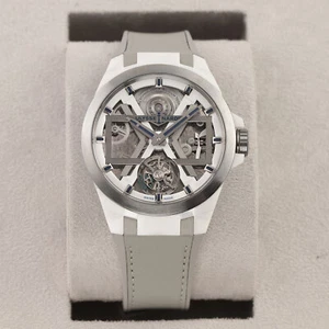 Tourbillon automático Ulysse Nardin Blast 45 mm 1723-400/00 - Imagen 1 de 10