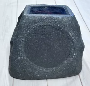 Ion Audio Solar Rock Multi Sync ISP75B Lautsprecher - Bild 1 von 8