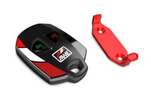 AWE Tuning 1325-11028 SwitchPath Remote for Audi B9 S4 - Picture 1 of 1